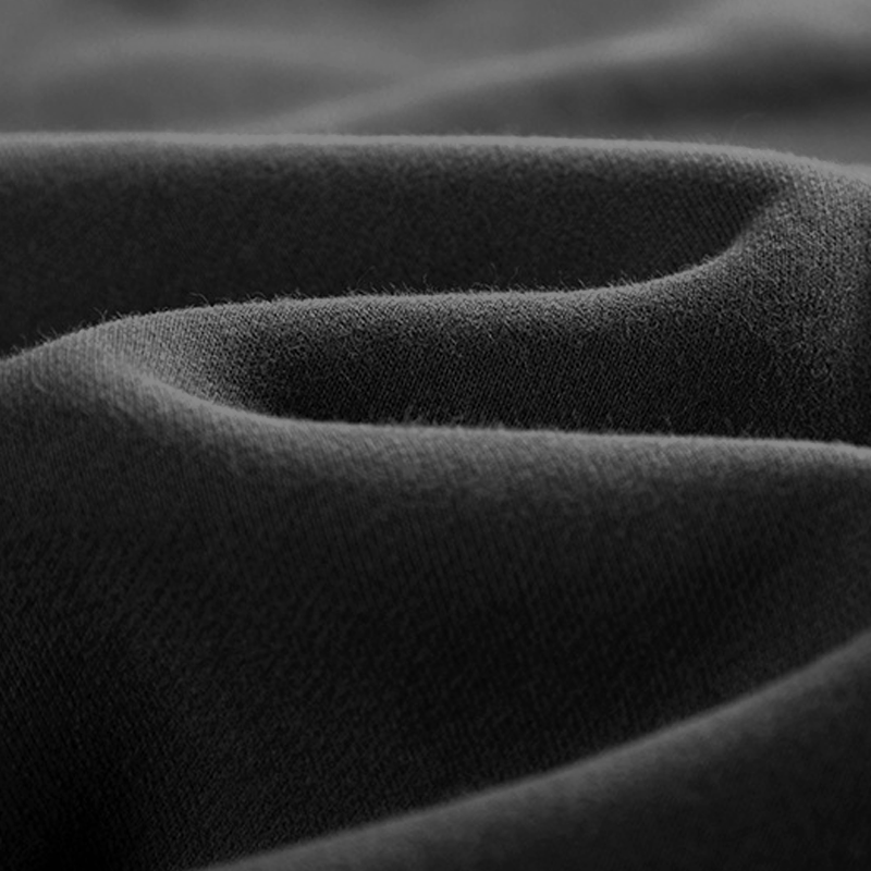 Bosco | Supreme-Sportbyxor (1+1 Gratis)