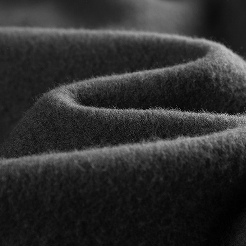 Bosco | Supreme-Sportbyxor (1+1 Gratis)