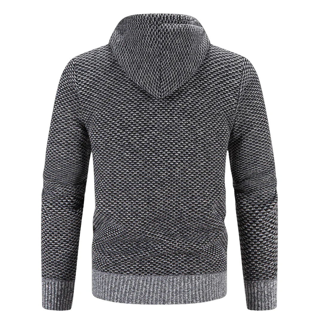 Arnaud | Kapuzenpullover Premium