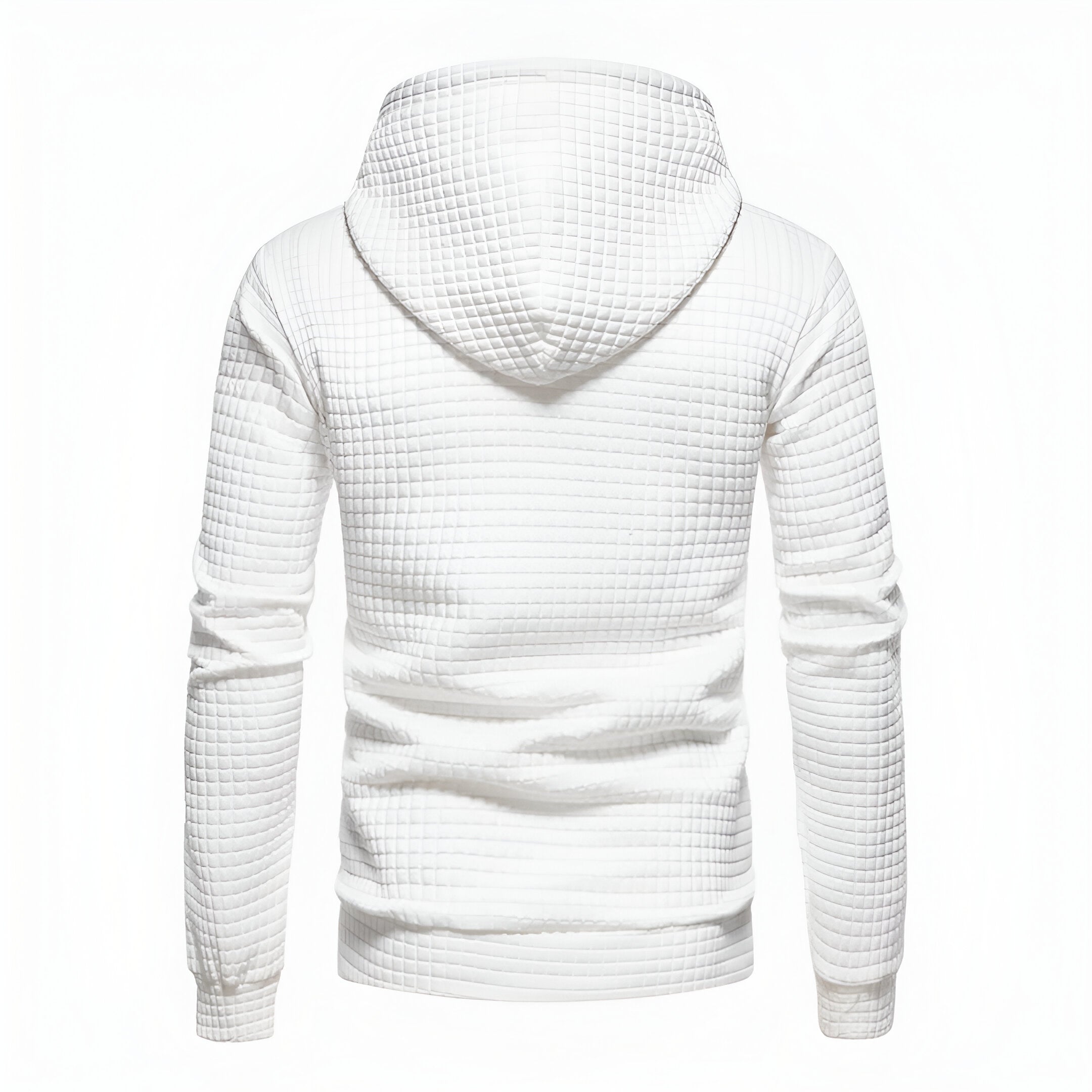 Arne® | Premium Soft Hoodie