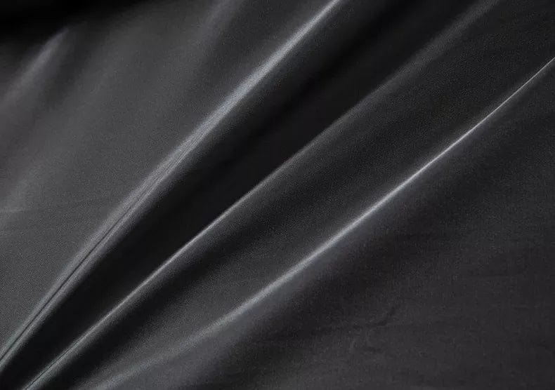 Bas™ - Zweiteiliger Wintermantel