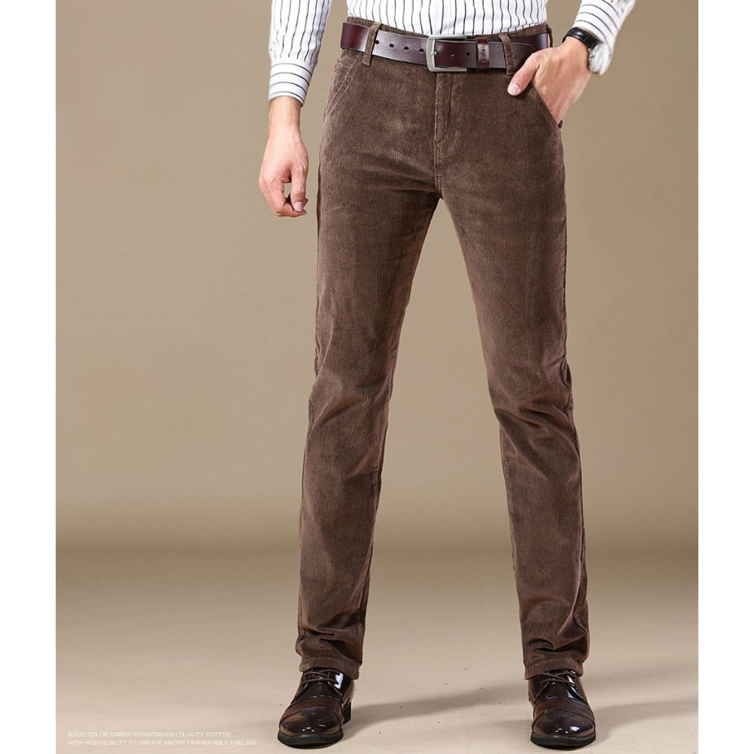 Nimbus™ | Vinterbyxor