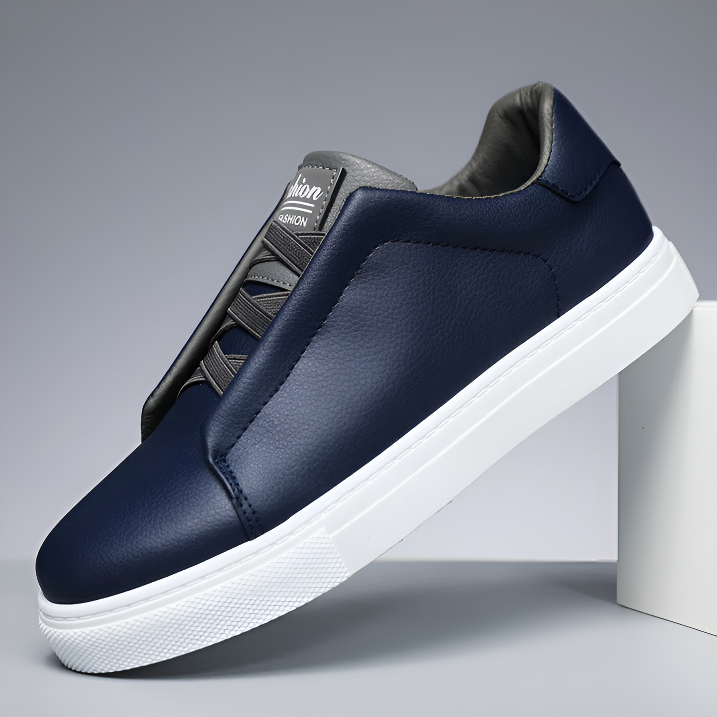 Battista™ - Sneakers classiche originali e alla moda