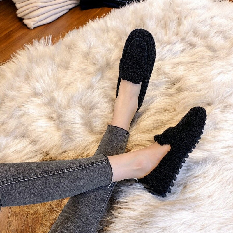 Classic™ Pantoffeln