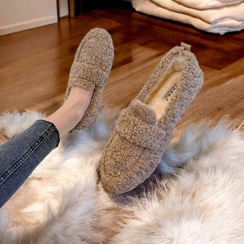 Classic™ Pantoffeln