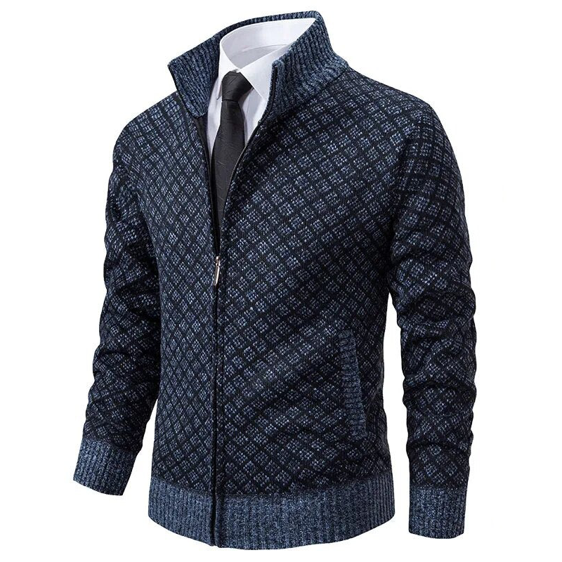 Easton | Stylish men's jacket