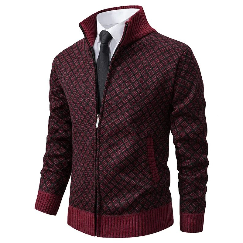 Easton | Stylish men's jacket