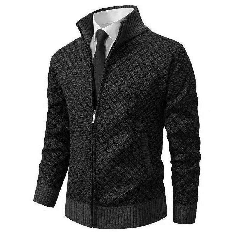 Easton | Stylish men's jacket