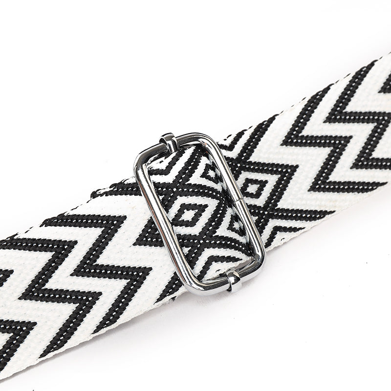 Iversen™ Milaine | Læder skuldertaske til kvinder