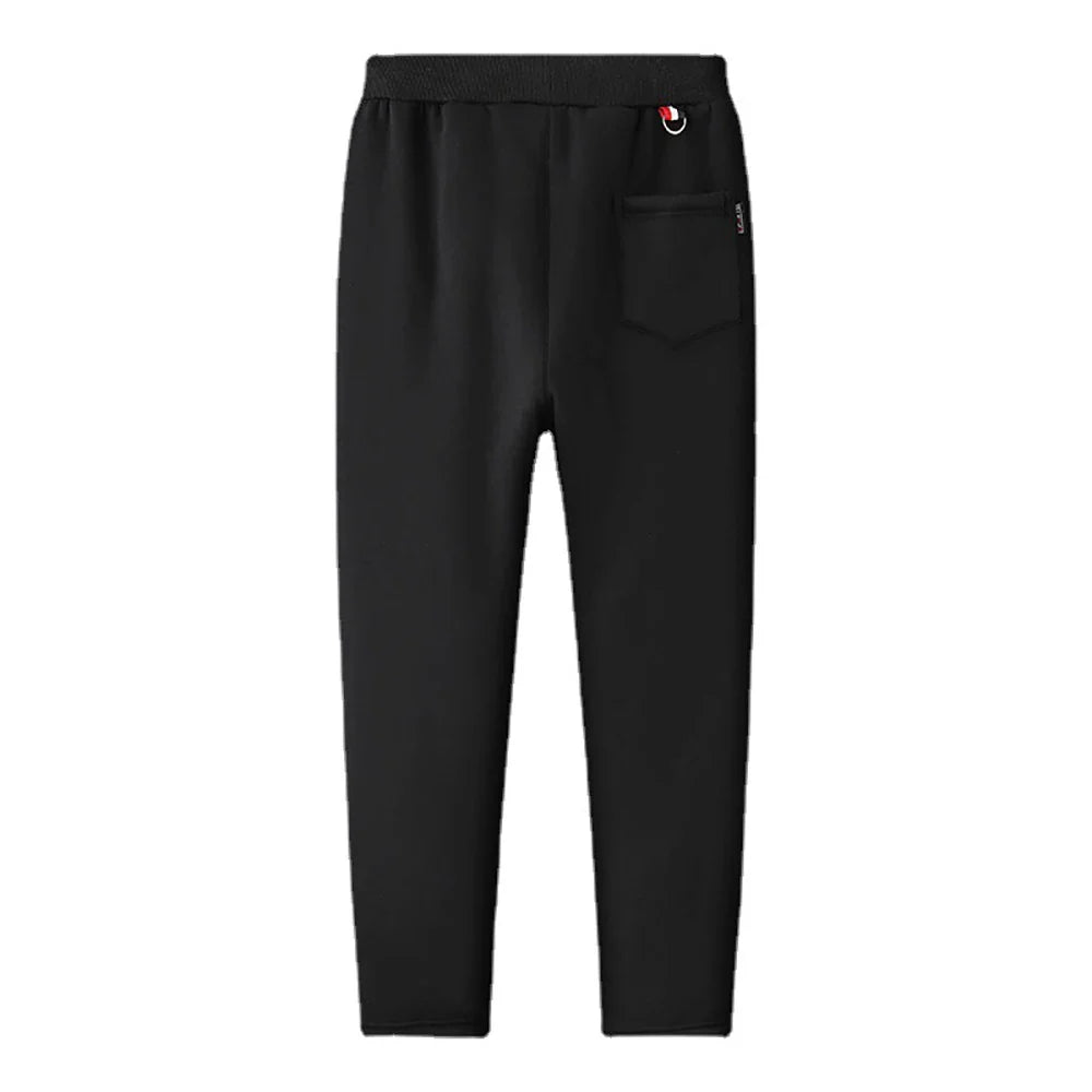 Ruben™ Lambswool Warm Trousers