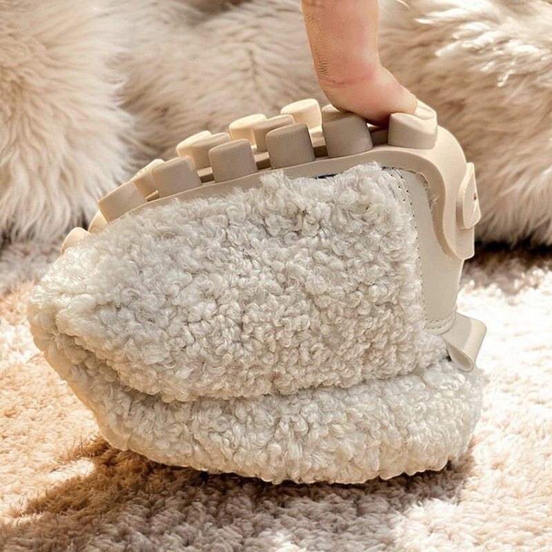 Classic™ Pantoffeln