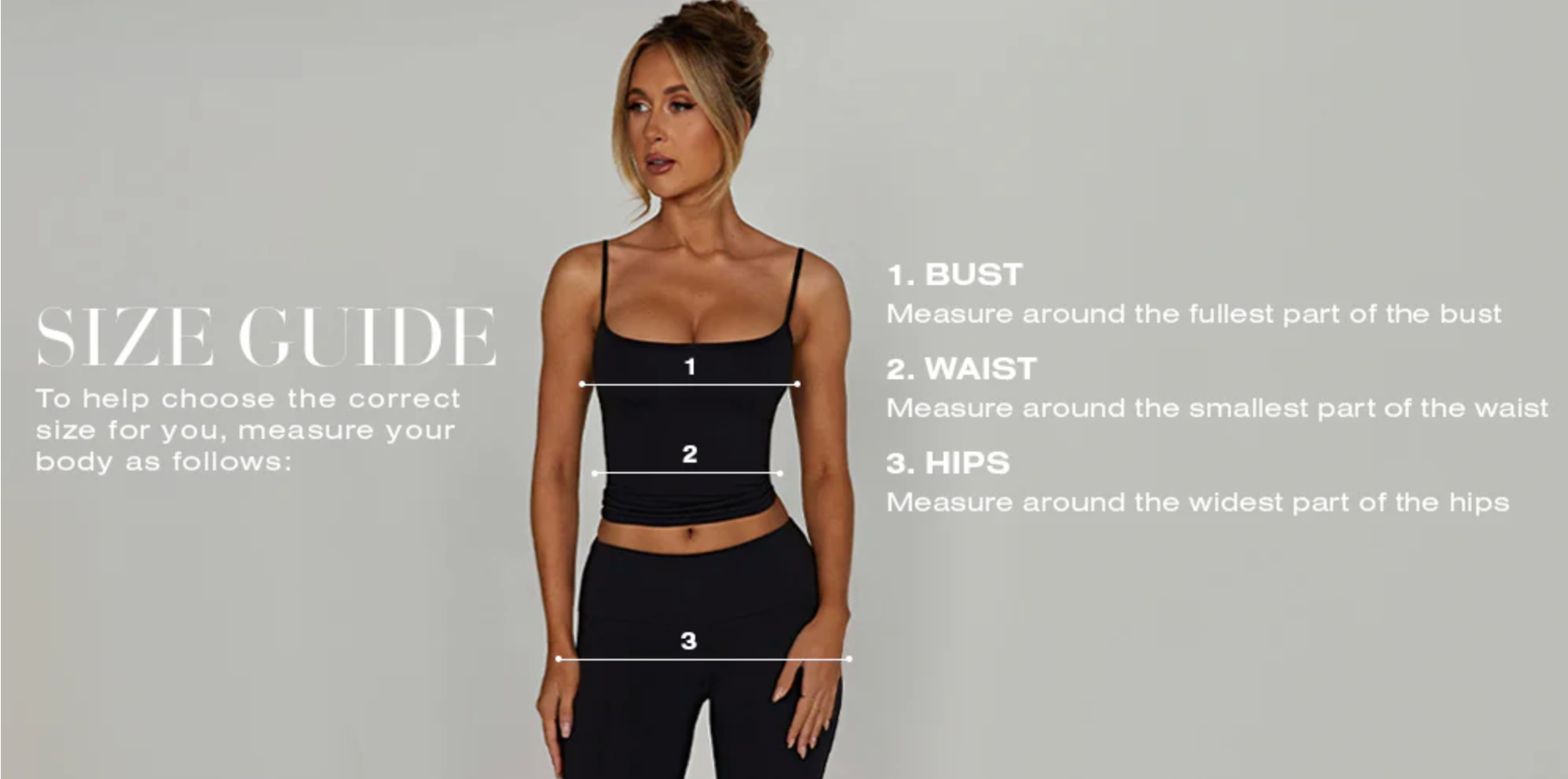 Mini Glitter Dress - FREE SHIPPING 🎁