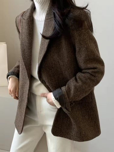 Mapleridge® | Ridgevale Coat