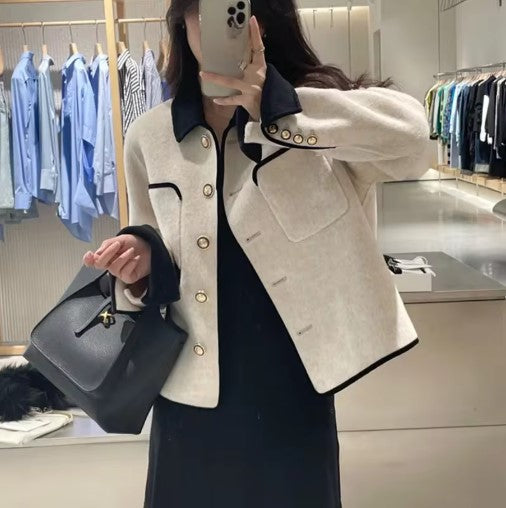 Mapleridge® | Willowmere Jacket