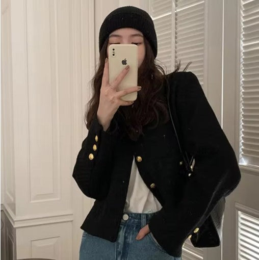 Mapleridge® | Willowmere Jacket