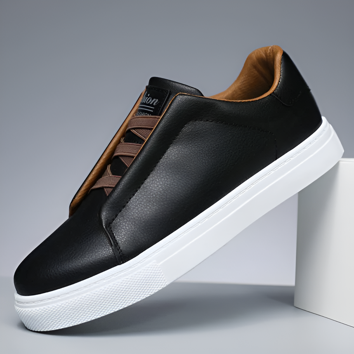 Battista™ - Sneakers classiche originali e alla moda
