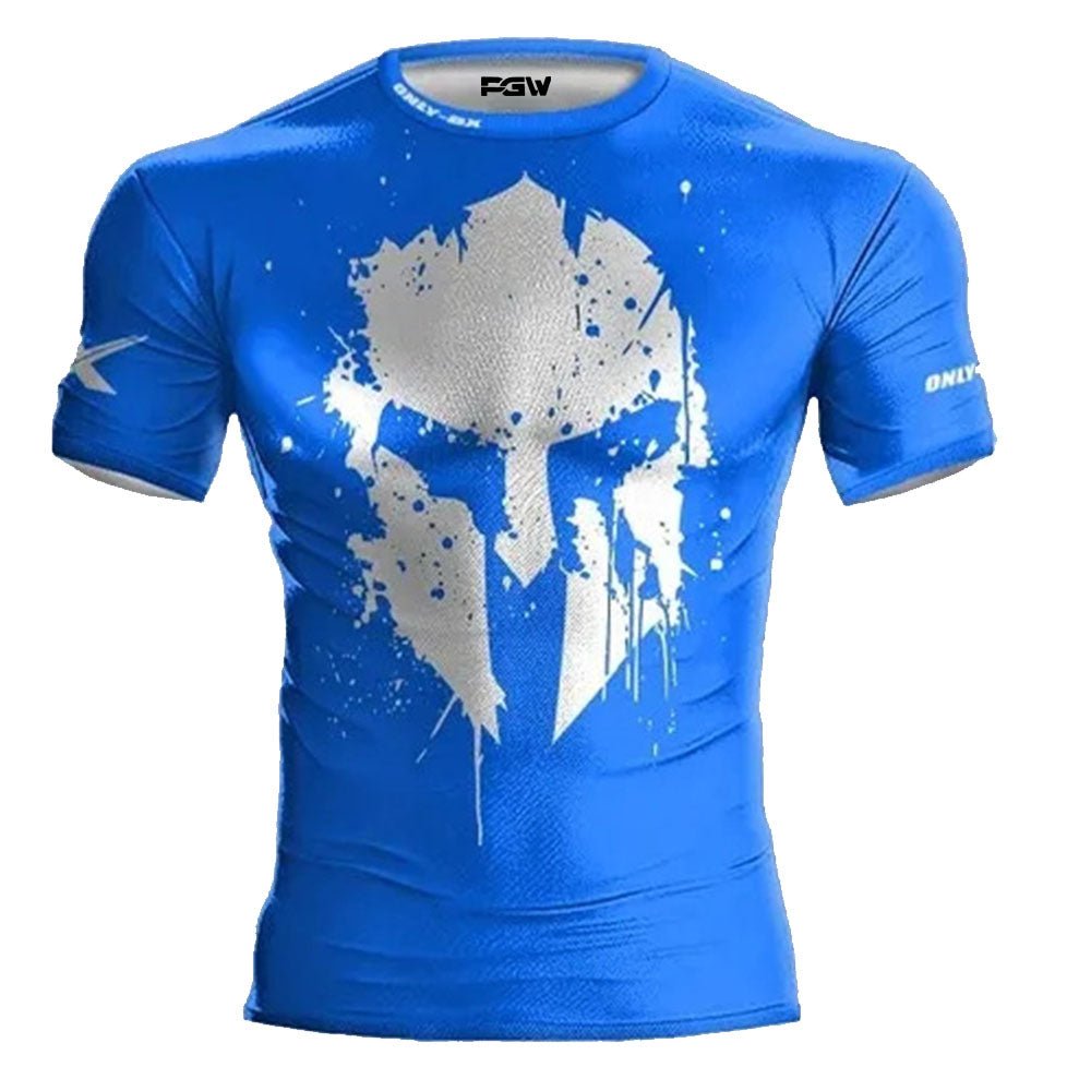 PGW Sparta T-shirt