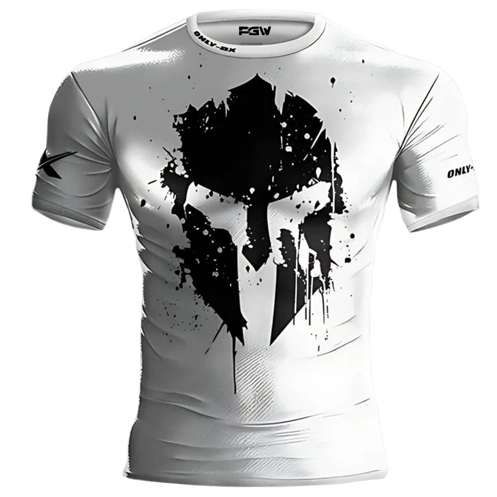 PGW Sparta T-shirt