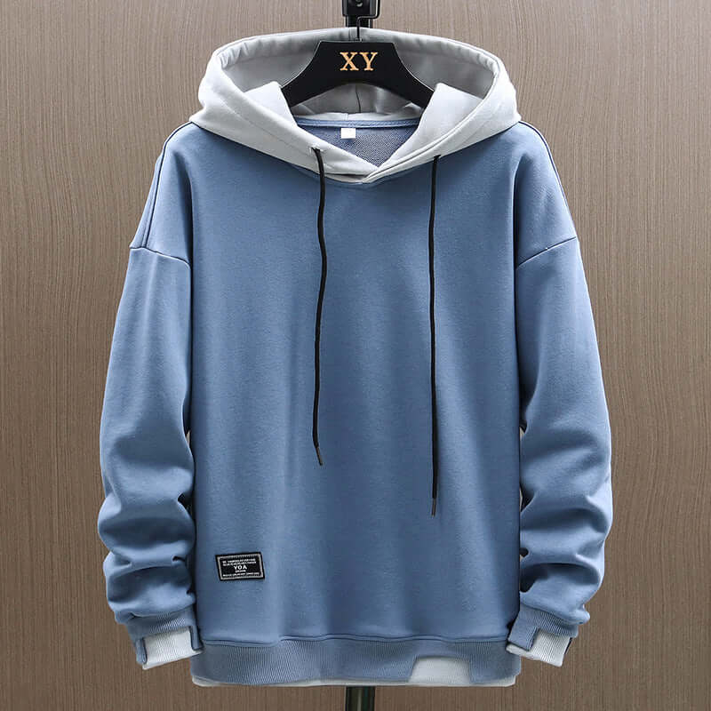 Tony | Classic Hoodie