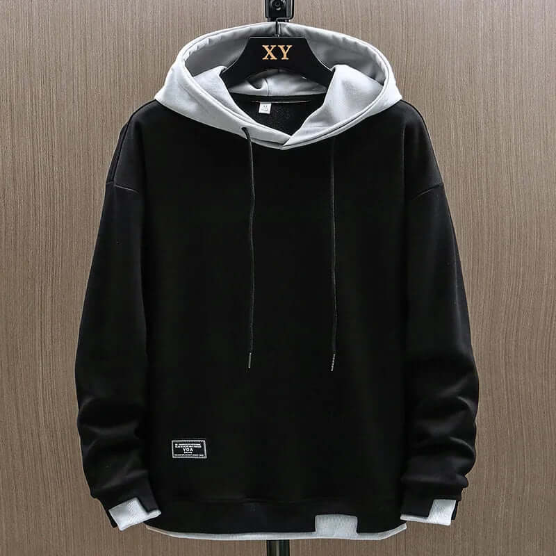 Tony | Classic Hoodie