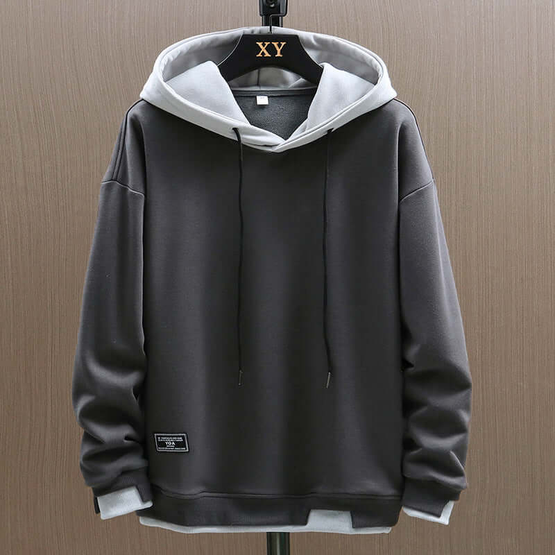 Tony | Classic Hoodie