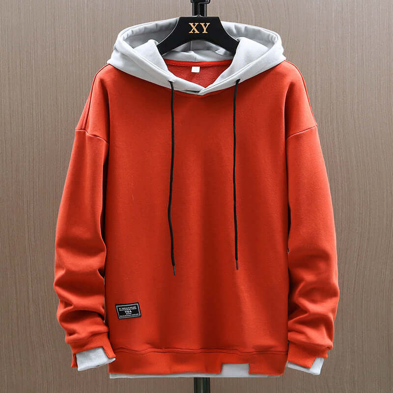 Tony | Classic Hoodie