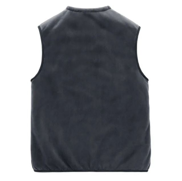 Enzo® | Stylish Wool-blend Vest