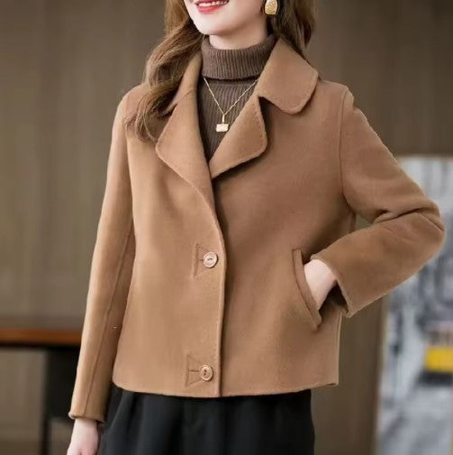 Mapleridge® | Aldercrest Coat