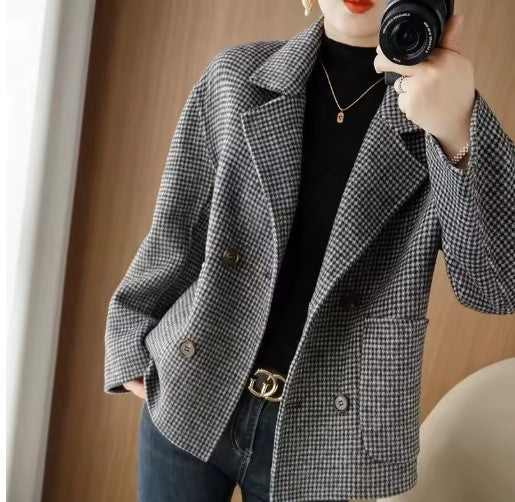 Mapleridge® | Stonebrook Blazer