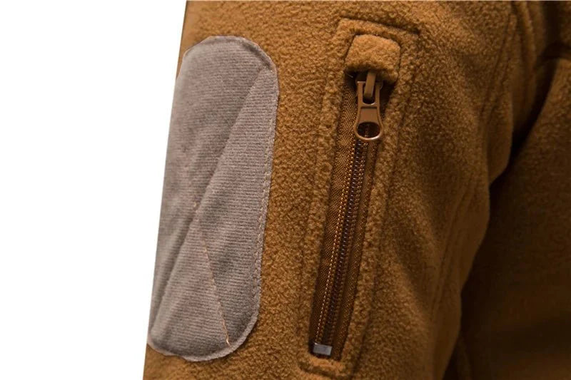 Men's Bariloche Casual Jacket